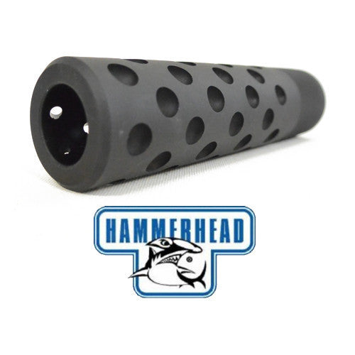 Hammerhead M50 Muzzle Brake Suppressor