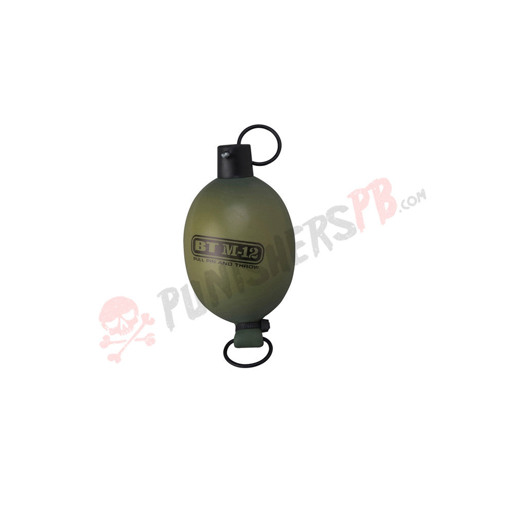 Empire BT Paint Grenade M12