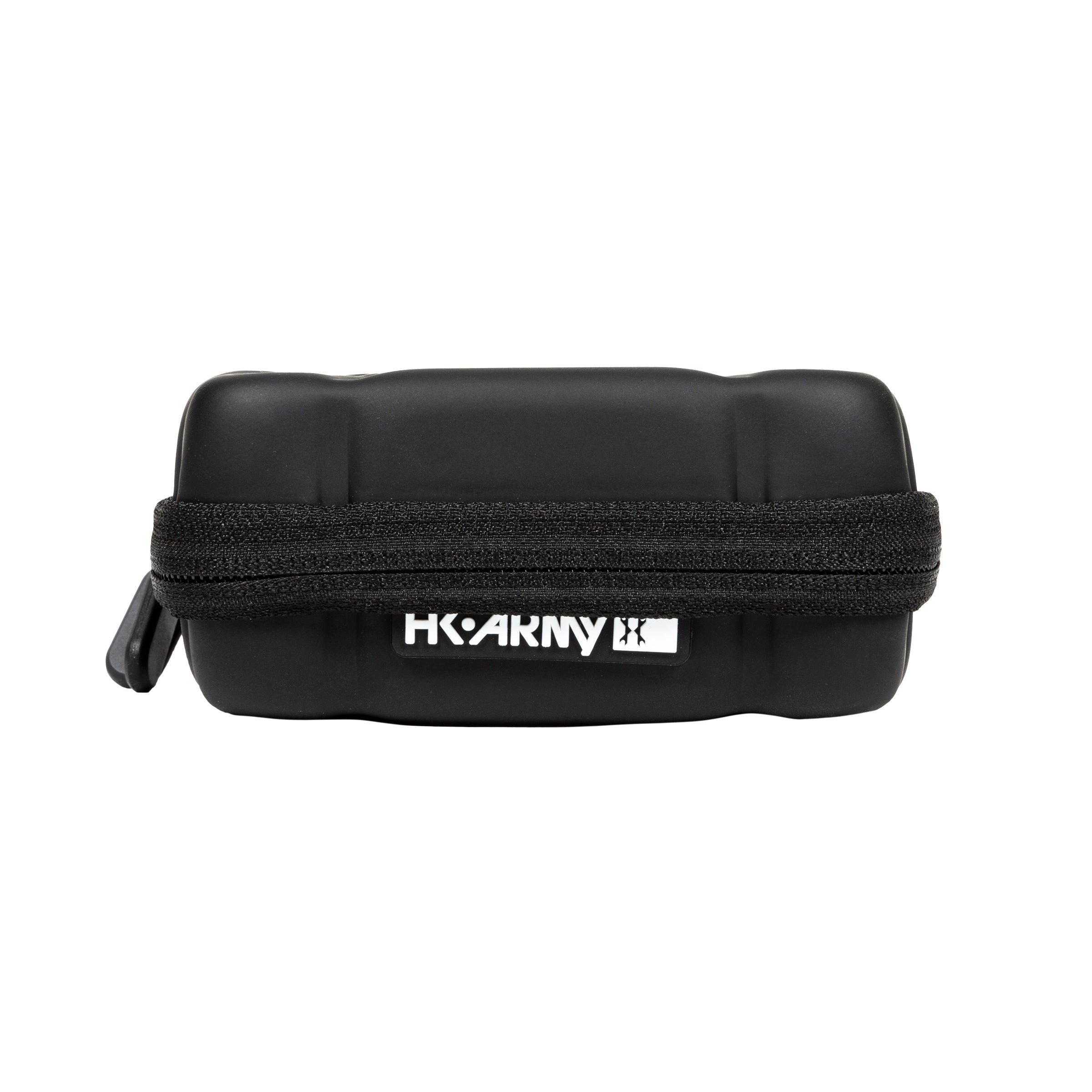 HK Army Exo Regulator Case