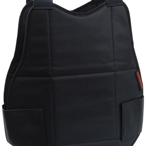 Tippmann Chest Protector - Black