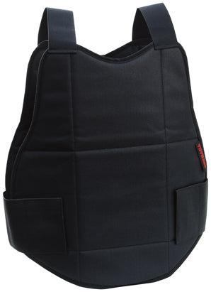 Tippmann Chest Protector - Black
