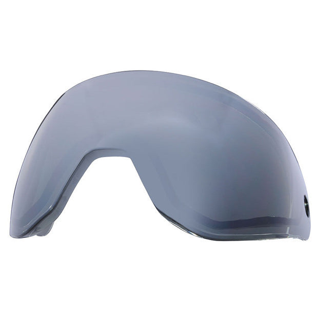 HK Army KLR Lens - Pure Mirage Chrome