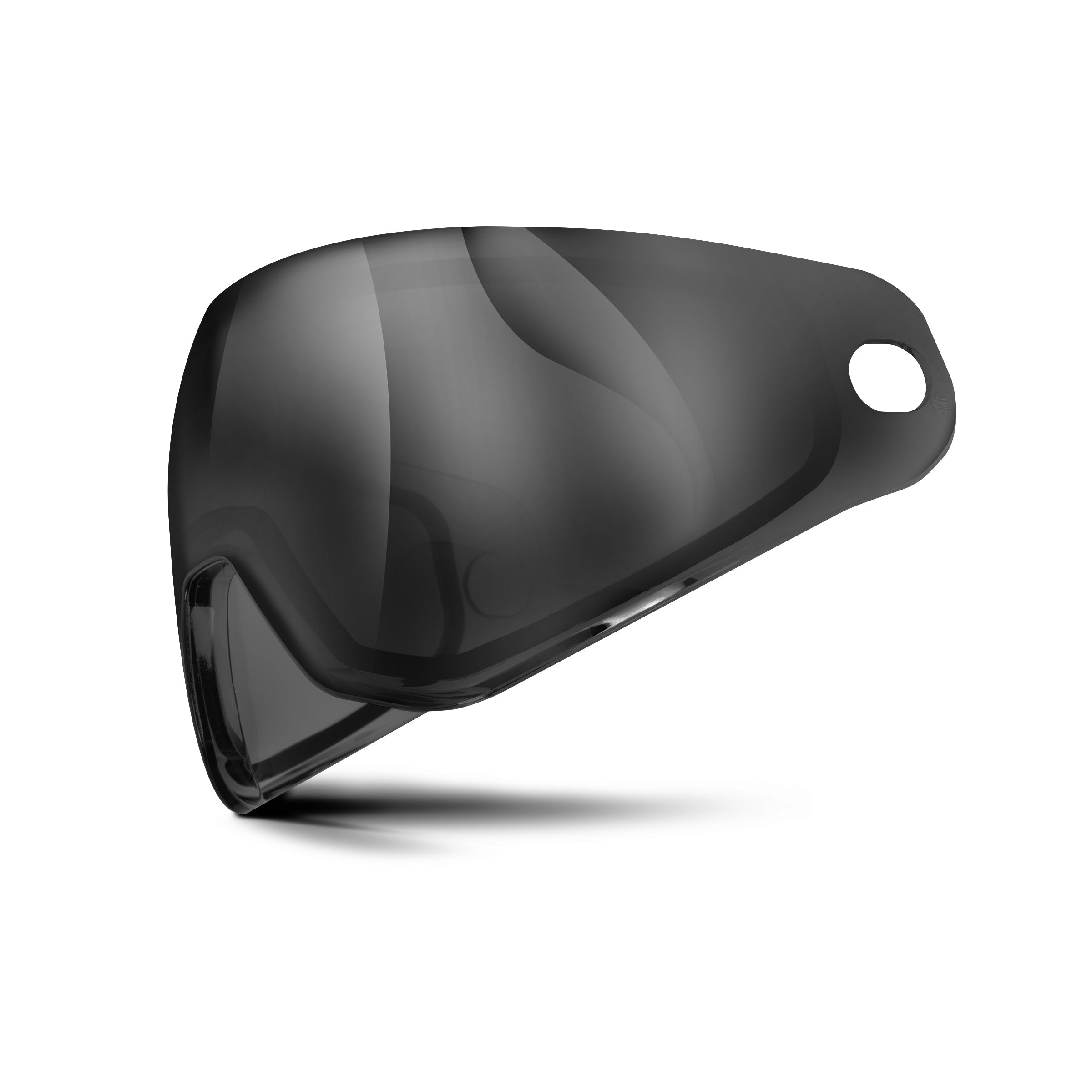 HK Army KLR/SLR Lens - Pure HD Chromium