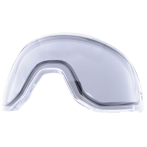 HK Army SLR Lens - Pure Diamond Clear