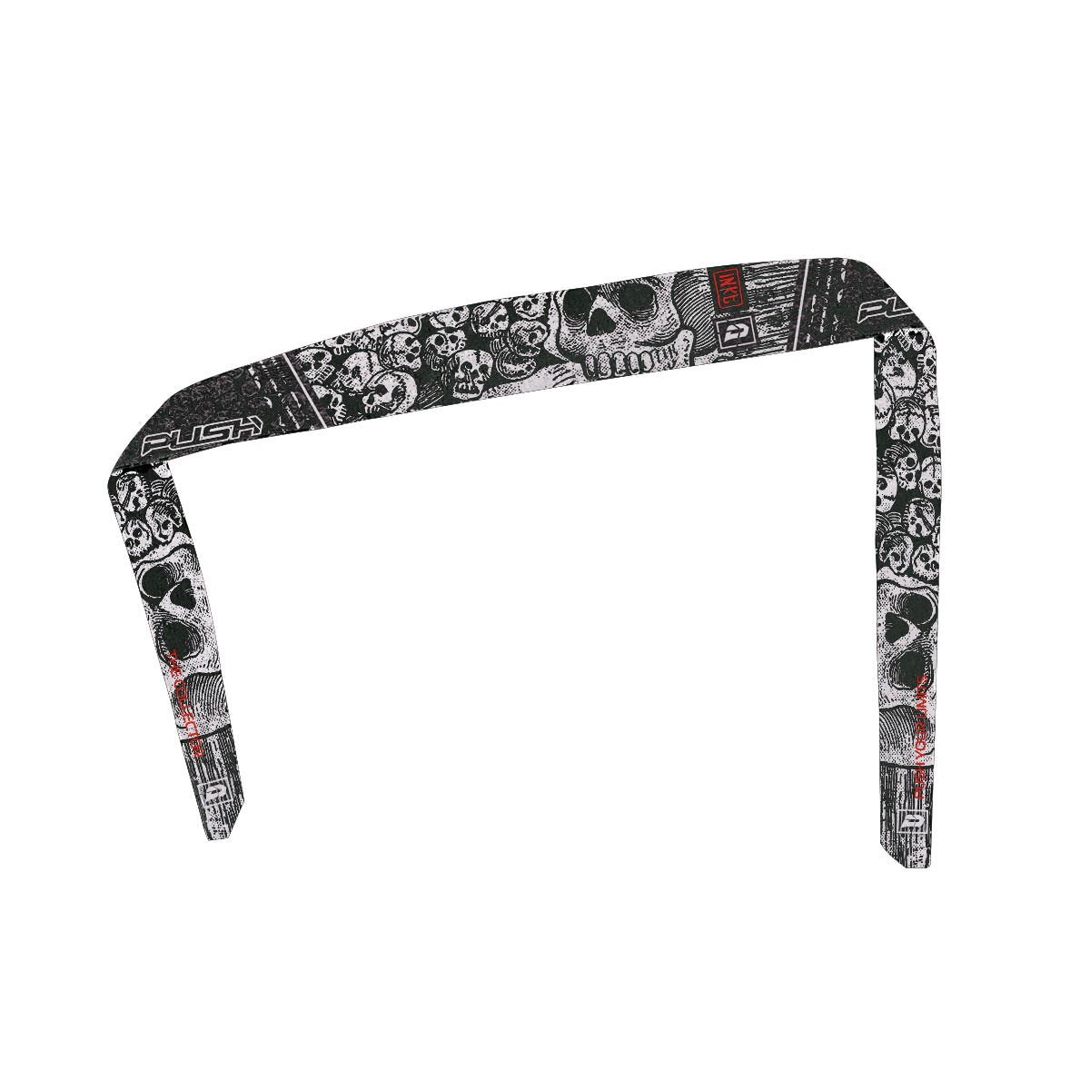 Paintball Headband - Collector