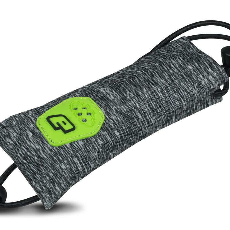 Planet Eclipse Barrel Sock- Grit