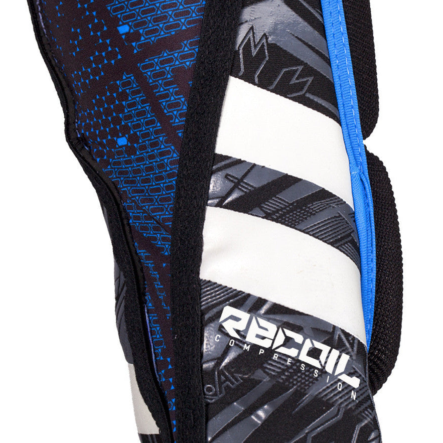 HK Army Crash Arm Pads - Large