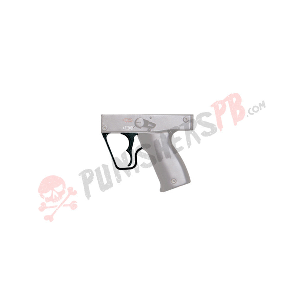 Tippmann X7/A-5 Double Trigger Kit