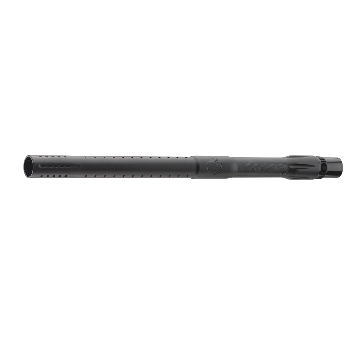 One Piece Ultralite Boomstick - Autococker (Various Sizes)