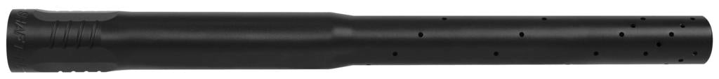 Planet Eclipse Shaft FL Aluminum Tip - Black