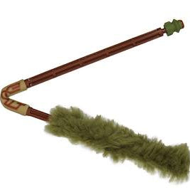 Exalt Paintball Barrel Maid - Camo