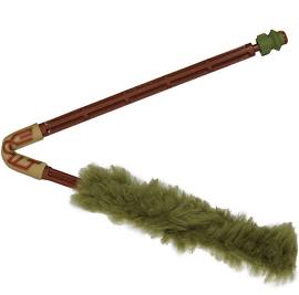 Exalt Paintball Barrel Maid - Camo