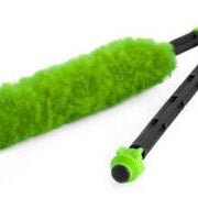 Exalt Paintball Barrel Maid- Lime