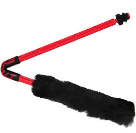 Exalt Paintball Barrel Maid - Magma