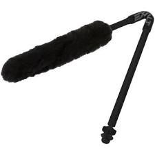 Exalt Paintball Barrel Maid- Midnight