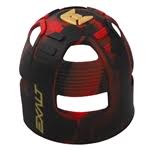 Exalt Tank Grip Regal