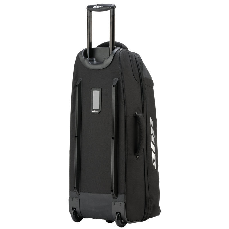 Explorer 1.25T Premium Gear bag