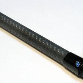 Deadlywinds Fibur-X8 CF 14" Barrel - AC Threaded