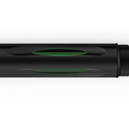 Freak Back Tippmann A5