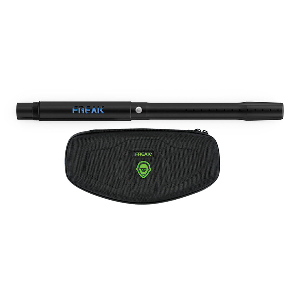 Freak Junior Barrel Kit - GOG - Ion - Luxe