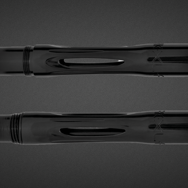 Freak XL Barrel Back - GoG/ Ion/ Luxe Thread