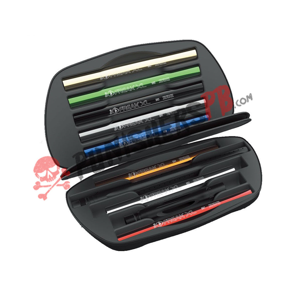 GOG Freak XL Complete Insert Kit - All American Front