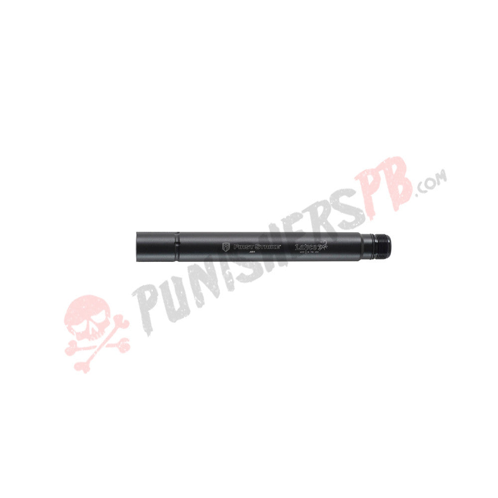 First Strike Barrel T15 Smooth Bore Barrel 8.5" .684