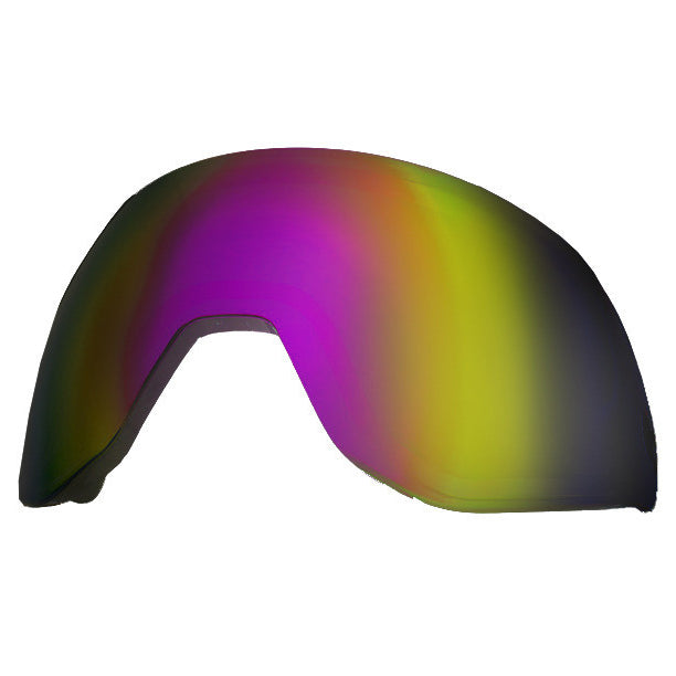 HK Army KLR Lens - Pure Fusion Lens