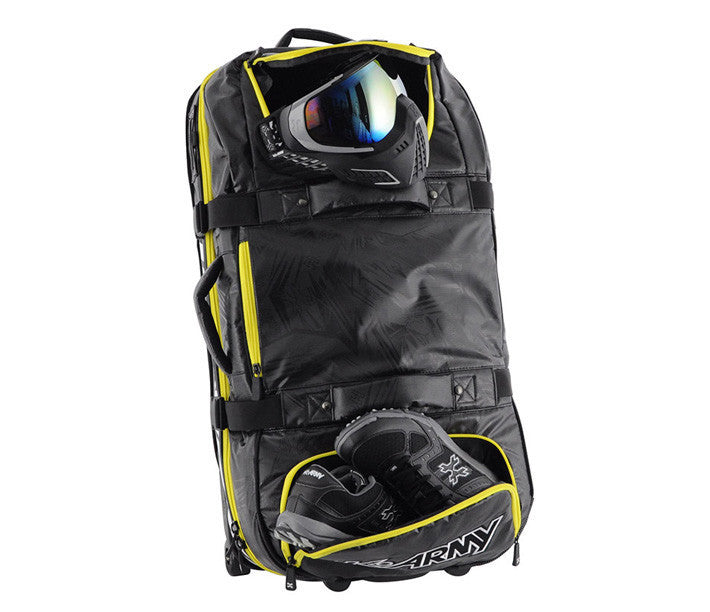 Hardbody Gear Bag