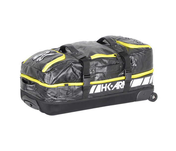 Hardbody Gear Bag