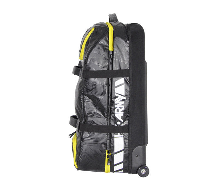 Hardbody Gear Bag