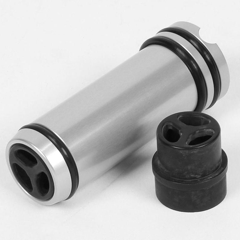 Planet Eclipse ST3 (Soft Tip) Bolt Kit for Cs2 / Gtek 170R / Emek / Etha 2 / EMF100 / Gtek 160R / Gtek / Gmek / Etha 3 / Etha 3M