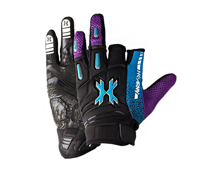 HK Army Pro Glove - Arctic - X-Large