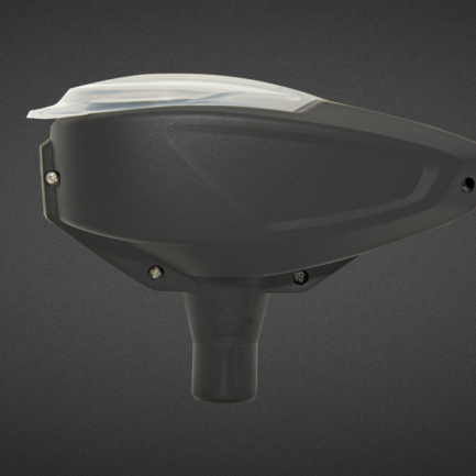 Gog Multi - Caliber Hopper