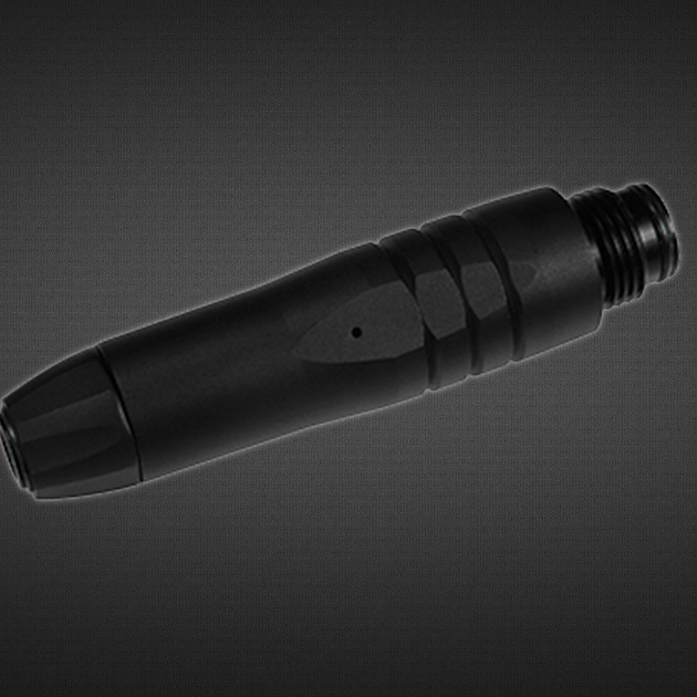 GOG Replacement Regulator