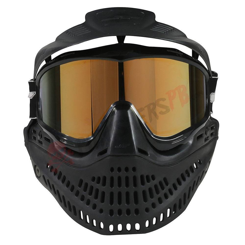 JT Spectra Thermal Replacement Lens - Prizm 2.0 Gold