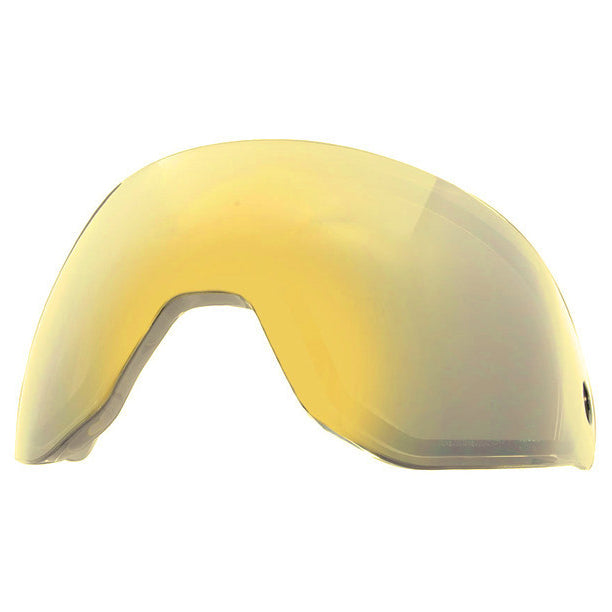 HK Army KLR Lens - Pure HD Prestige Gold