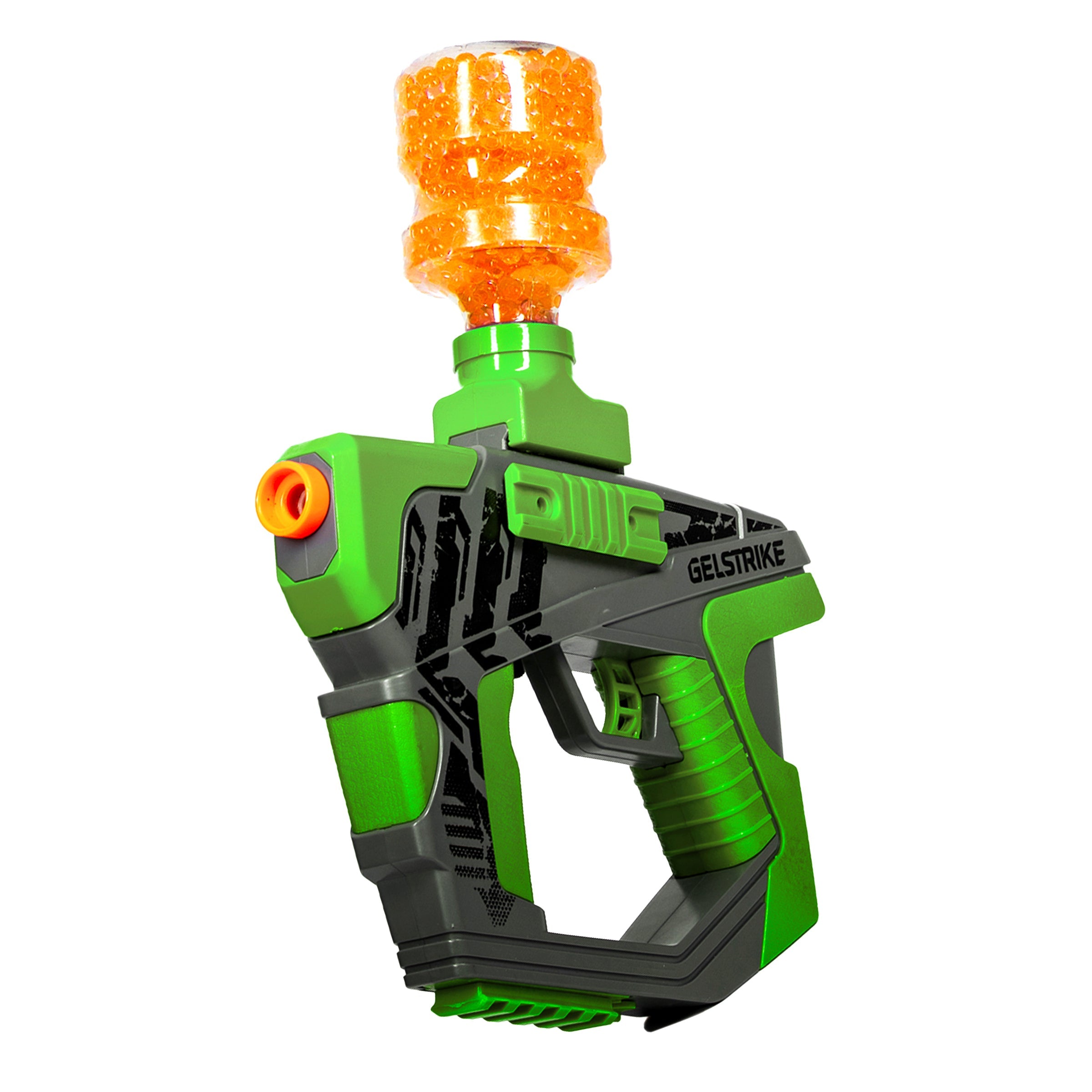 GELSTRIKE DELTA BLASTER - ELECTRIC GREEN