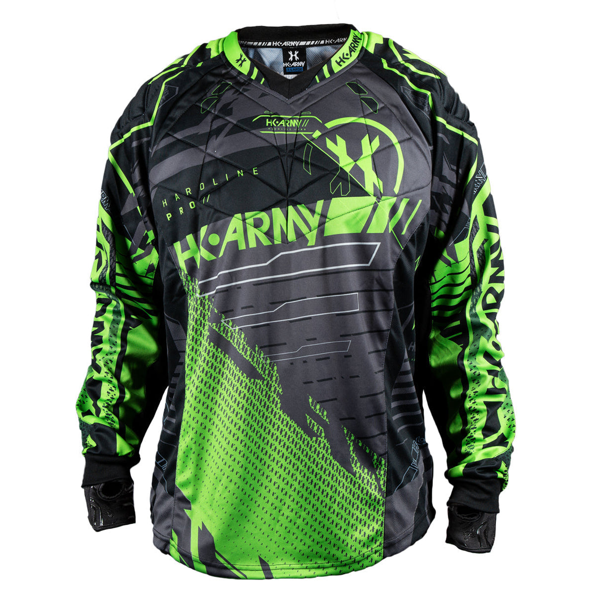 Rétroviseur Citroen Jumper 250 Van e-Jumper 136 CV Électrique 100 Rétroviseur Citroen Jumper 250 Van e-Jumper 136 CV Électrique 100