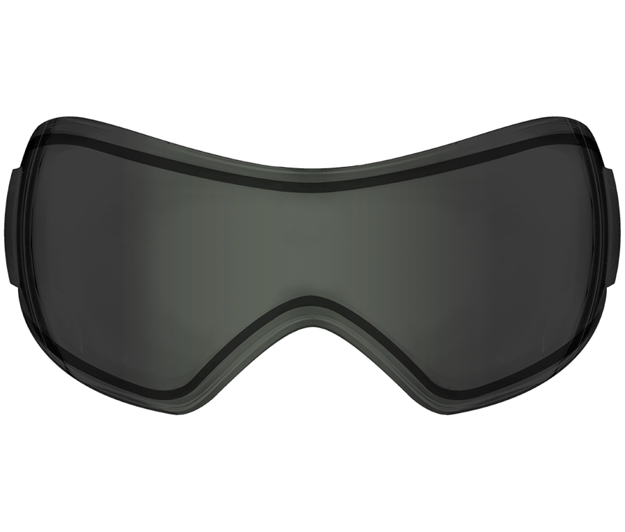 V-Force Grill Replacement Lens - HDR Mercury