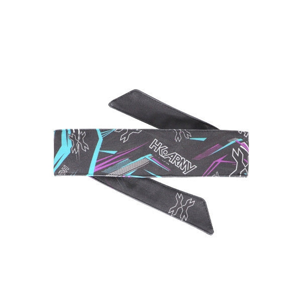 Thrasher Arctic Headband