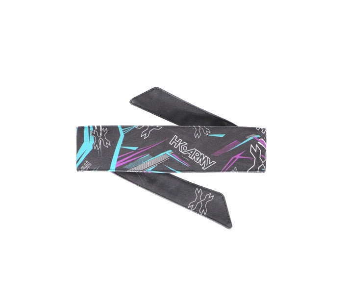Thrasher Arctic Headband