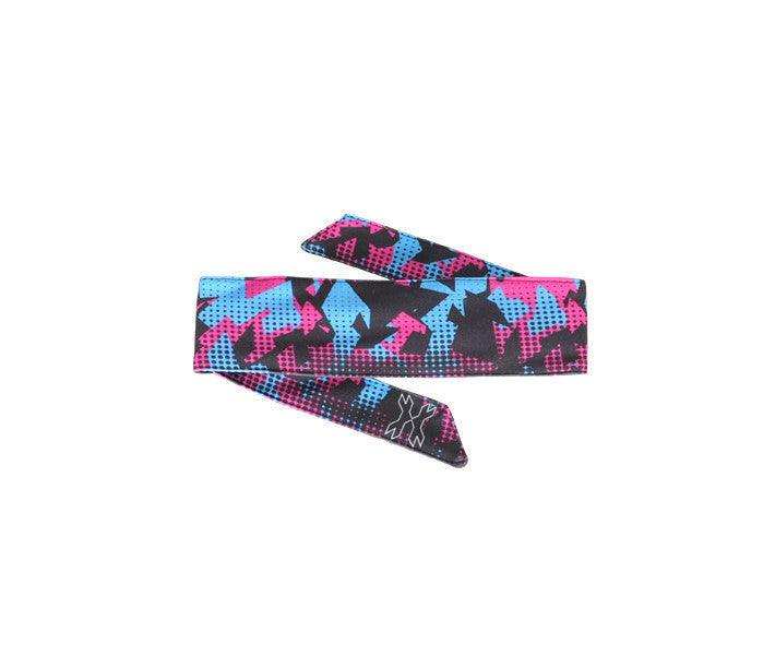 Vice Bubblegum Headband