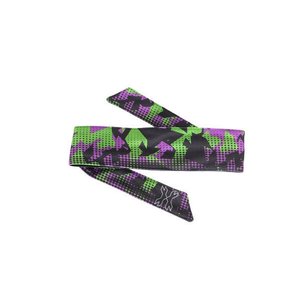Vice Neon Headband