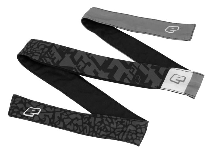 Planet Eclipse FANTM Headband - Shades