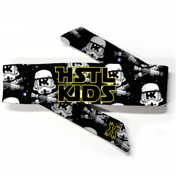 HK Army HSTL Wars Trooper Headband