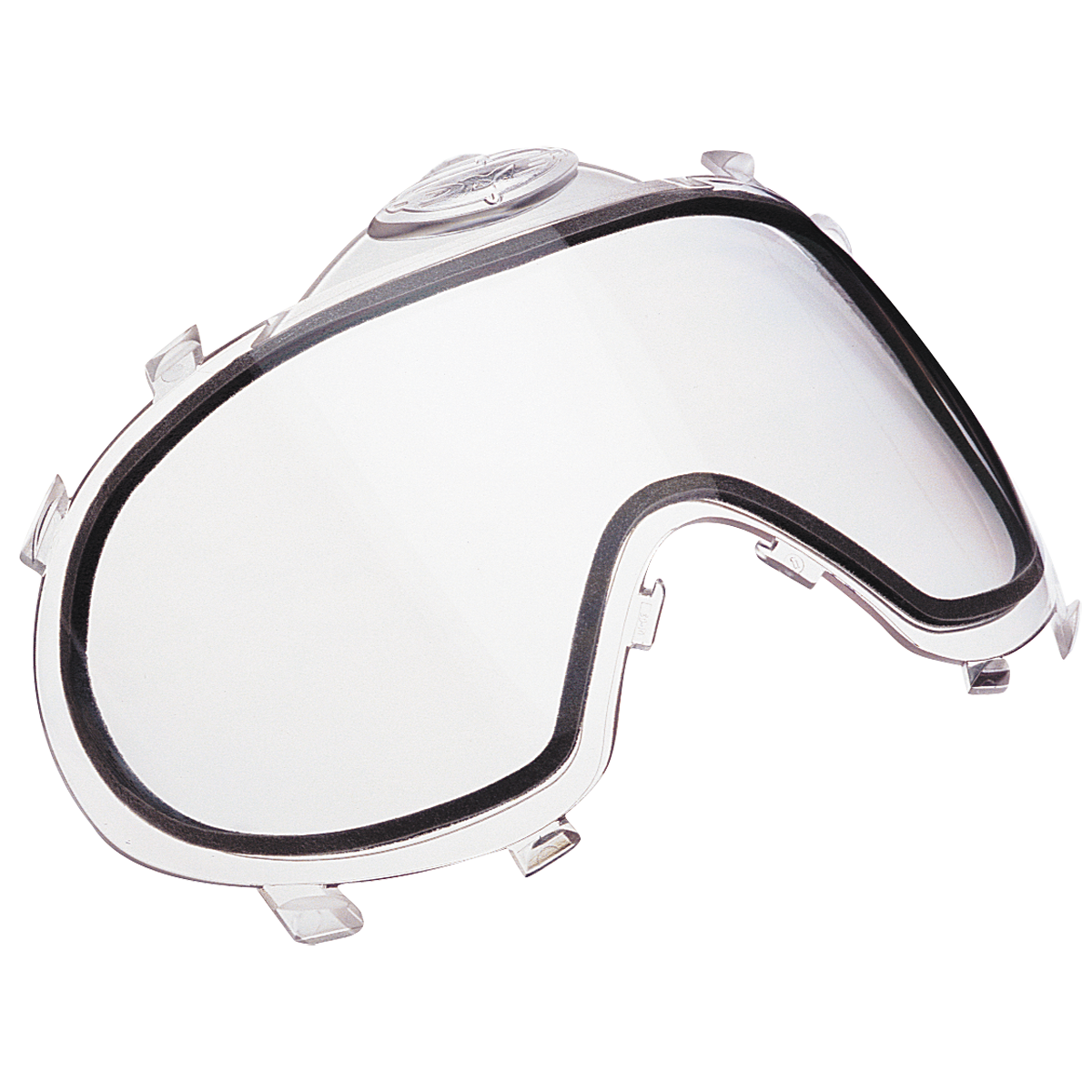 Dye i3 Pro Replacement Lens