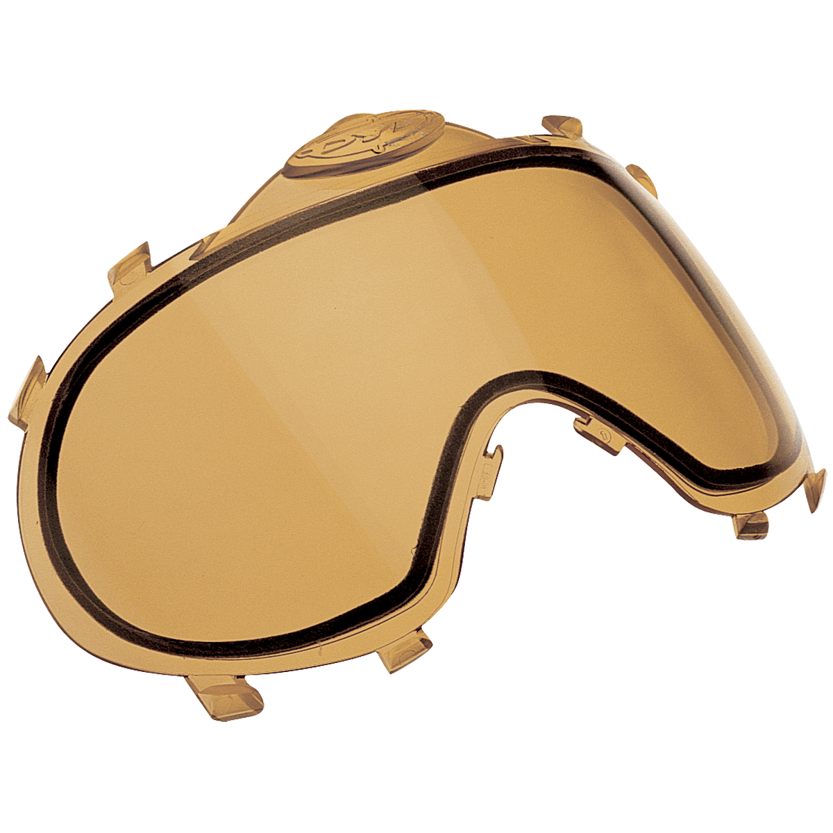 Dye i3 Pro Replacement Lens