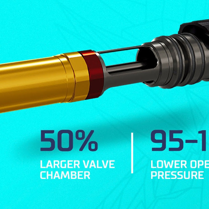 Planet Eclipse CS3 Paintball Marker- Onslaught
