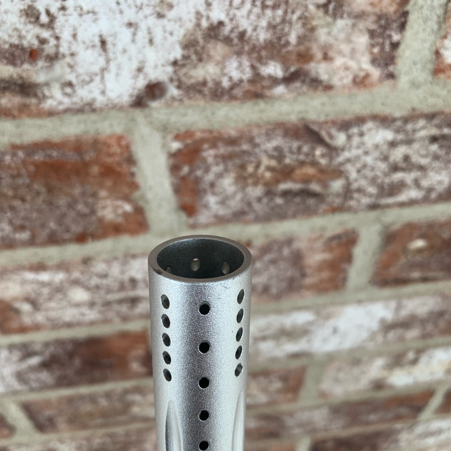 Used MacDev Prime XTS Paintball Gun - Zues